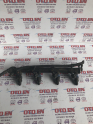Oto Çıkma Parça / Volvo / S40 / Motor / Enjektör / Çıkma Parça 