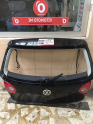 Oto Çıkma Parça / Bmw / 3 Serisi / Kaporta & Karoser / Bagaj Kapağı / Çıkma Parça 