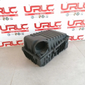 Oto Çıkma Parça / Volkswagen / Passat / Filtre / Hava Filtresi Kutusu / Çıkma Parça 