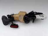 Oto Çıkma Parça / Ford / Focus / Elektrik / Elektrik Tesisatı / Çıkma Parça 
