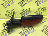 Oto Çıkma Parça / Nissan / Micra / Ayna / Sağ Dış Ayna / Çıkma Parça 