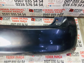Oto Çıkma Parça / Toyota / Auris / Tampon / Arka Tampon / Çıkma Parça 