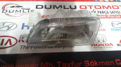COROLLA 93-98 SOL-SAĞ FAR ORGINAL