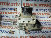 10.0970-0126.3    10.0207-0078.4 FORD CONNECT ABS BEYNİ
