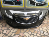 chevrolet cruze sport ön tampon çıkma temiz ORJİNAL OTO OPEL