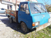 Oto Çıkma Parça / Kia / Cerez / Kaporta & Karoser / Sağ Ön Kapı / Çıkma Parça 