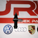 Oto Çıkma Parça / Audi / A4 / Egzoz / Egzoz Sensörü / Çıkma Parça 