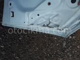 Oto Çıkma Parça / Renault / Symbol / Kaporta & Karoser / Kaput / Çıkma Parça 