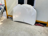 Oto Çıkma Parça / Toyota / Hilux / Kaporta & Karoser / Kaput / Çıkma Parça 