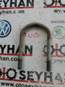 Oto Çıkma Parça / Volkswagen / Caddy / Kaporta & Karoser / Sağ Arka Kapı / Çıkma Parça 