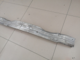 Oto Çıkma Parça / Audi / A4 / Tampon / Tampon Demiri / Çıkma Parça 