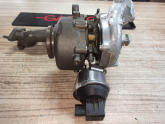Oto Çıkma Parça / Volkswagen / Passat / Motor / Turbo / Çıkma Parça 