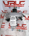 Oto Çıkma Parça / Volkswagen / Transporter / Motor / EGR / Çıkma Parça 