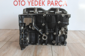 MERCEDES EURO 5 SIFIR MOTOR