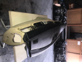 Oto Çıkma Parça / Bmw / 3 Serisi / Göğüslük & Torpido / Komple Torpido / Çıkma Parça 