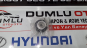 Oto Çıkma Parça / Hyundai / H100 / Yakıt / Depo Kapağı / Sıfır Parça 