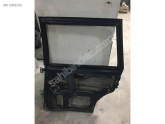 Oto Çıkma Parça / Fiat / Uno / Kaporta & Karoser / Sağ Arka Kapı / Çıkma Parça 
