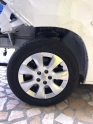 Oto Çıkma Parça / Opel / Combo / Kaporta & Karoser / Bagaj Amortisörü / Çıkma Parça 
