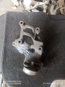 Oto Çıkma Parça / Hyundai / Accent / Klima / Klima Kompresörü / Çıkma Parça 