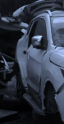 2016 NISSAN QASHQAİ ÇIKMA SAĞ ÖN KAPI.