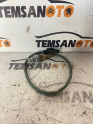Oto Çıkma Parça / Peugeot / 308 / Egzoz / Egzoz Sensörü / Çıkma Parça 