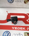Oto Çıkma Parça / Volkswagen / Golf / Airbag / Darbe Sensörü / Çıkma Parça 