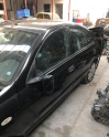 Oto Çıkma Parça / Nissan / Almera / Oto Cam / Cam Düğmesi / Çıkma Parça 