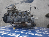 Oto Çıkma Parça / Ford / Focus / Motor / Motor (komple) / Çıkma Parça 