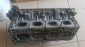 Oto Çıkma Parça / Opel / Mokka / Motor / Silindir Kapağı / Çıkma Parça 