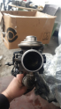 Oto Çıkma Parça / Volkswagen / Bora / Motor / EGR / Çıkma Parça 