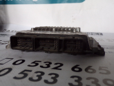 Oto Çıkma Parça / Peugeot / 407 / Beyin / Motor Beyni / Çıkma Parça 