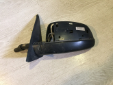 Oto Çıkma Parça / Opel / Meriva / Ayna / Sol Dış Ayna / Çıkma Parça 
