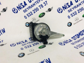 Oto Çıkma Parça / Jeep / Renegade / Elektrik / Korna / Sıfır Parça 