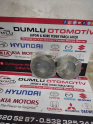 Oto Çıkma Parça / Mazda / 323 / Fren / Fren Merkezi / Sıfır Parça 
