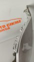 Oto Çıkma Parça / Hyundai / Elantra / Tampon / Ön Tampon / Çıkma Parça 
