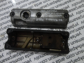 Oto Çıkma Parça / Volkswagen / Golf / Motor / Külbütör Kapağı / Çıkma Parça 
