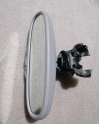 Oto Çıkma Parça / Volkswagen / Scirocco / Ayna / İç Dikiz Aynası / Çıkma Parça 