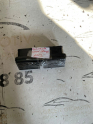 Oto Çıkma Parça / Fiat / Uno / Koltuk & Döşeme / Orta Konsol / Çıkma Parça 