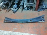 FORD FİESTA  2006 ÖN CAM IZGARASI ORJİNAL ÇIKMA-5305115921