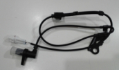 Oto Çıkma Parça / Toyota / Corolla / ABS / ABS Sensörü / Sıfır Parça 