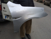 Oto Çıkma Parça / Hyundai / Accent / Kaporta & Karoser / Sağ Ön Çamurluk / Çıkma Parça 