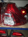 2016 HONDA CRV ÇIKMA SAĞ STOP.