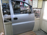 Oto Çıkma Parça / Hyundai / Starex / Kaporta & Karoser / Sol Ön Kapı / Çıkma Parça 