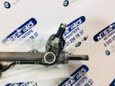 Oto Çıkma Parça / Bmw / 1 Serisi / Direksiyon / Direksiyon Kutusu / Çıkma Parça 