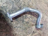 Oto Çıkma Parça / Volkswagen / Jetta / Motor / EGR / Çıkma Parça 