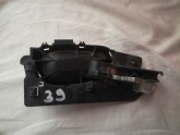 Oto Çıkma Parça / Peugeot / 307 / Koltuk & Döşeme / İç Kapı Kolu / Çıkma Parça 