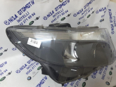 Oto Çıkma Parça / Mercedes / Vito / Far & Stop / Sağ Ön Far / Çıkma Parça 