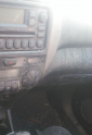 2006 MODEL TOYOTA RAV-4 2.0 KOMPLE DOLU TORPİDO.