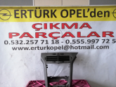 Oto Çıkma Parça / Opel / Astra / Motor / Takozu & Kulağı / Çıkma Parça 