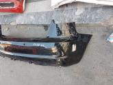 Oto Çıkma Parça / Audi / A3 / Tampon / Arka Tampon / Çıkma Parça 